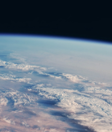 Risultati dell'operazione Cosmic Love