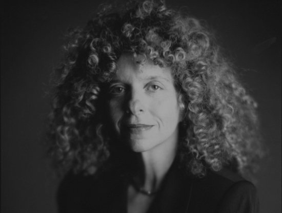 Barbara Kruger: artista e attivista 
